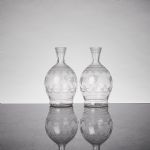 1206 6589 VASES